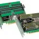 CXL 4 DIMM PCIe 8 DIMM PR 120dpi WLabel