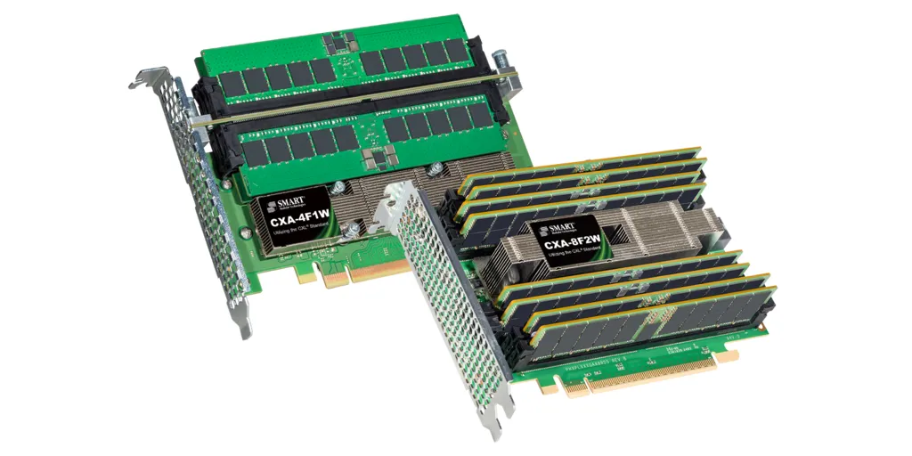 CXL 4 DIMM PCIe 8 DIMM PR 120dpi WLabel