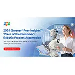 Campaign_VOG_2024_LinkedIn_Banner_28129-1