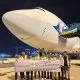 Cathay Cargo Freighter Resumptio