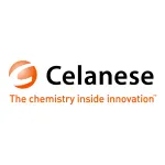 Celanese-tag_rgb-1