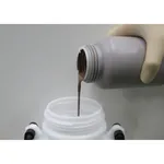 Ceramic_Catalyst-1