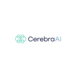CerebraAI_LOGO-1