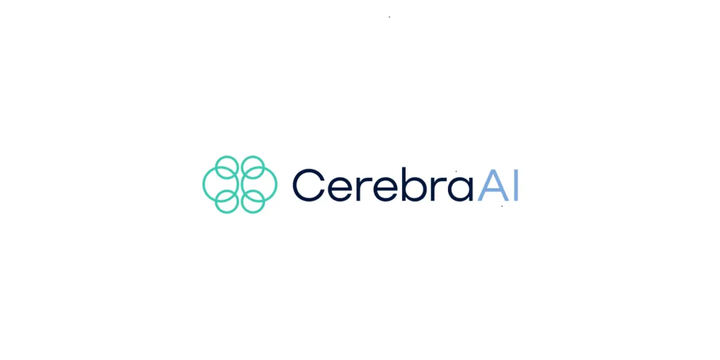 CerebraAI_LOGO