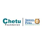 Chetu_Akshaya_Patra-1