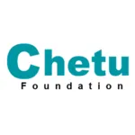 Chetu_Foundation_logo_002-1