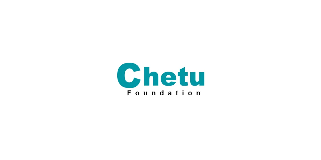 Chetu_Foundation_logo_002