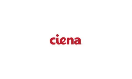 Ciena Rgb