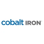 CobaltIron-Logo-1