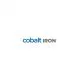 CobaltIron Logo