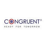 CongruentLogo-1
