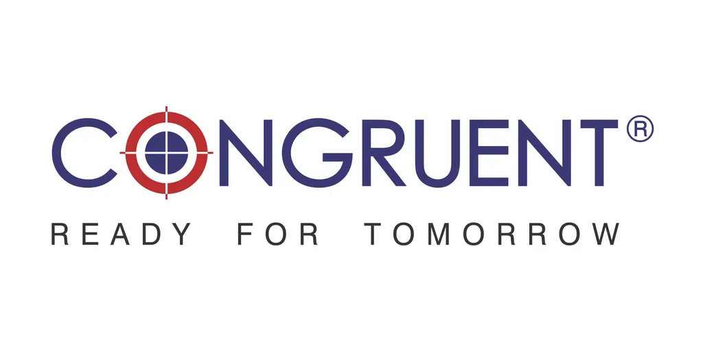 CongruentLogo