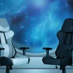 Cooler_Master_CALIBER_R3C_Gaming_chairs-1