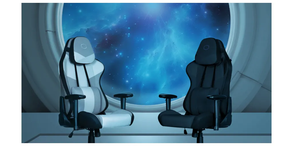 Cooler_Master_CALIBER_R3C_Gaming_chairs