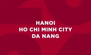 Couv GM Vietnam 2024