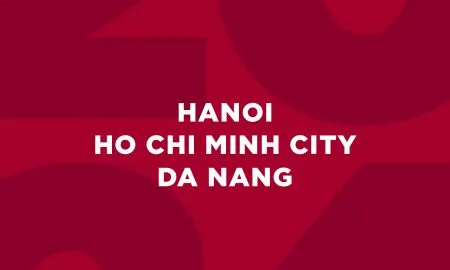 Couv GM Vietnam 2024