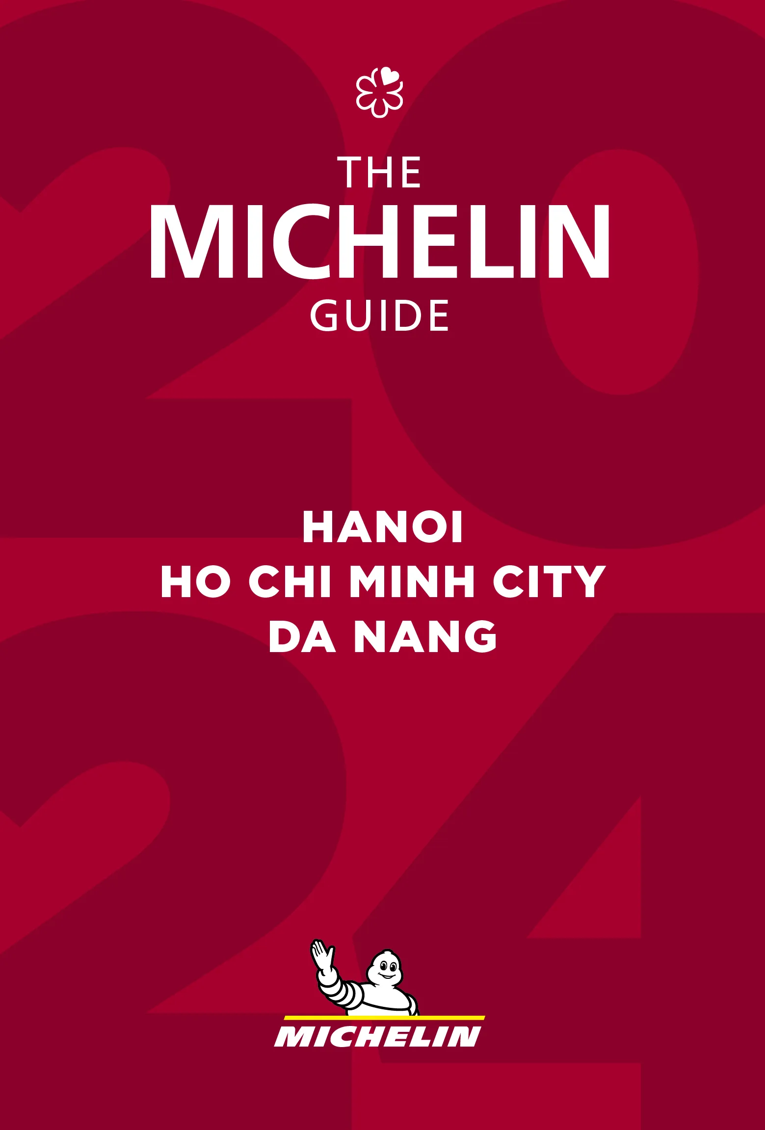Couv-GM-Vietnam-2024