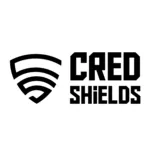 CredShield-1
