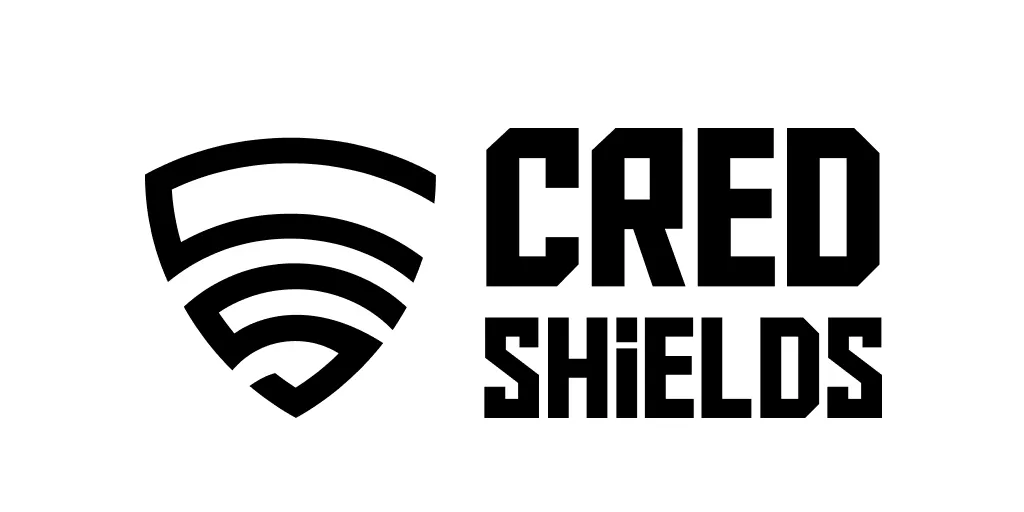 CredShield