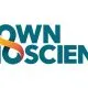 Crown Bioscience Logo TEAL 28129