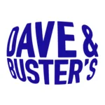 DB-Logo-1-Blue_2-1