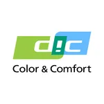 DIC_Symbol_BrandSlogan28RGB29-1