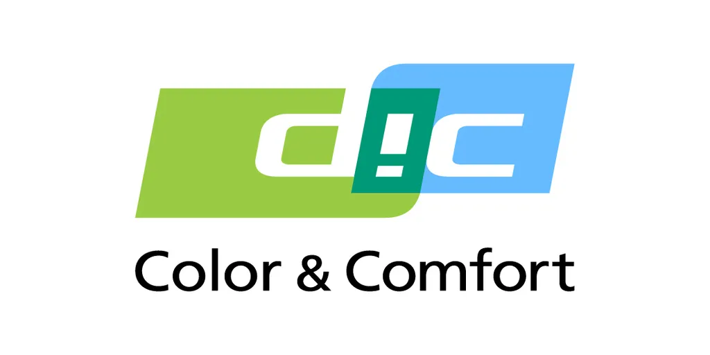 DIC_Symbol_BrandSlogan28RGB29