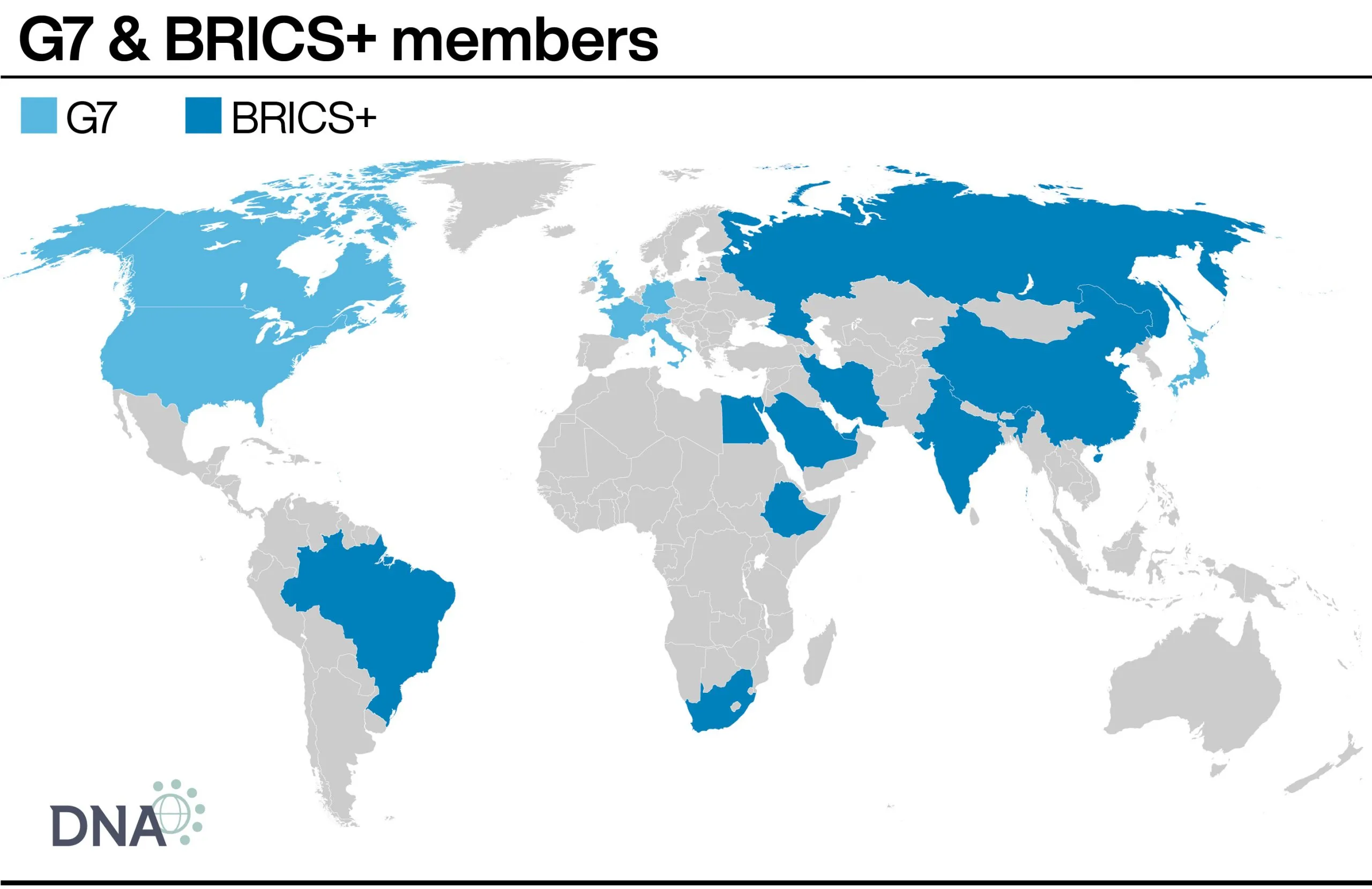 DNA-G7-BRICS-map-300424