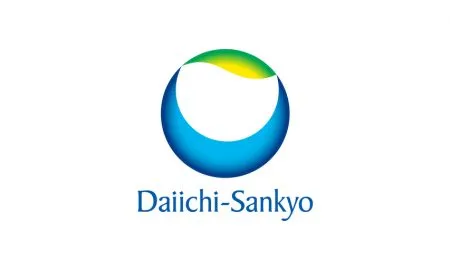 DS Logo Portrait Format 4color Rgb 120206