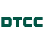 DTCC_Logo_2023-1