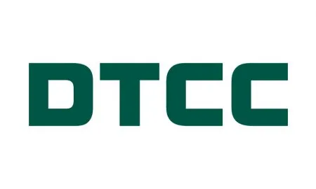 DTCC Logo 2023