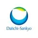 DaiichiSankyo Logo