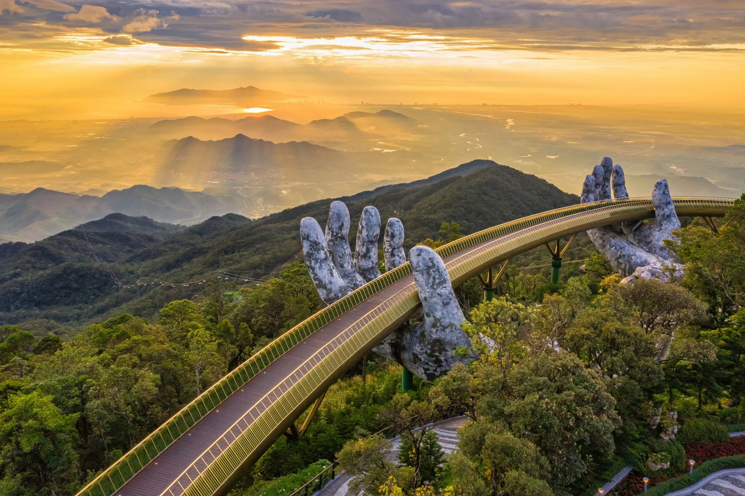 Danang-Vietnam-01