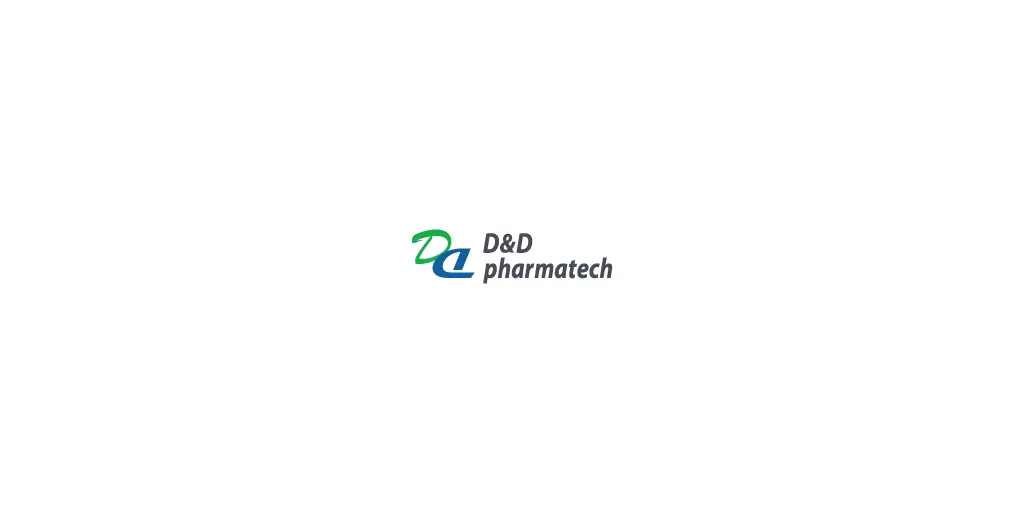 DandD_logo
