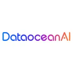 DataoceanAI_Logo-1