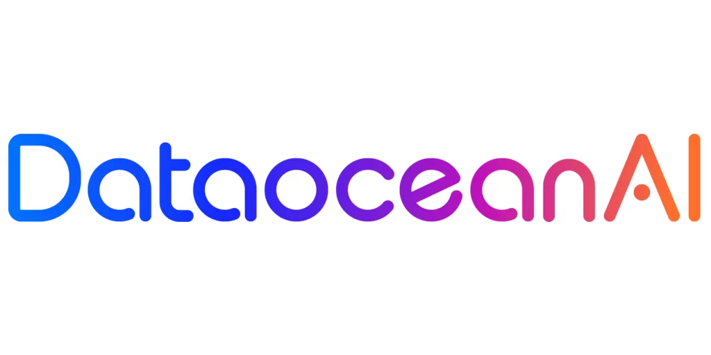 DataoceanAI_Logo