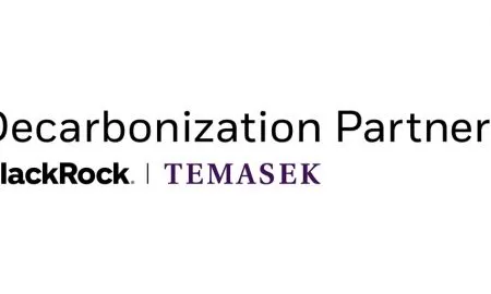 Decarb P Eng Col Rgb