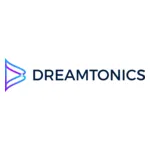Dreamtonics_logo-1