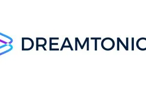Dreamtonics Logo
