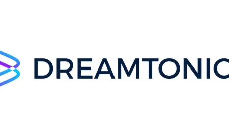 Dreamtonics Logo