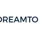 Dreamtonics Logo