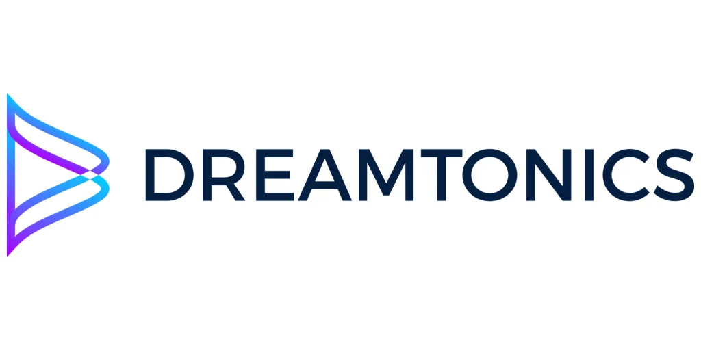 Dreamtonics_logo