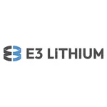 E3-logo-1