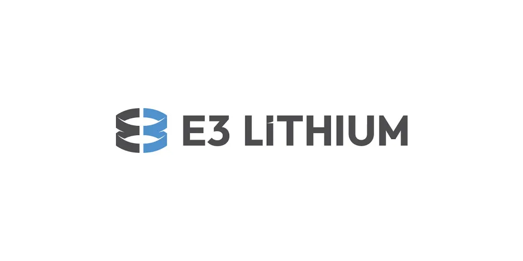 E3-logo