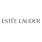 Estee_Lauder-1