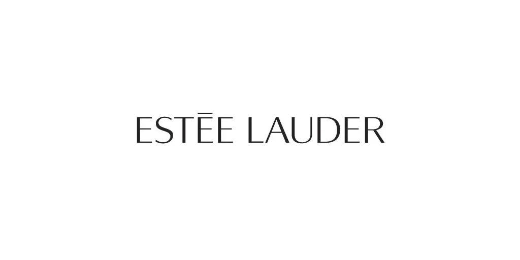Estee_Lauder