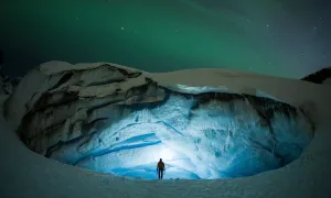 Evidence Based Sentencing