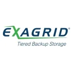 ExaGrid_Logo_Stack_2C-1
