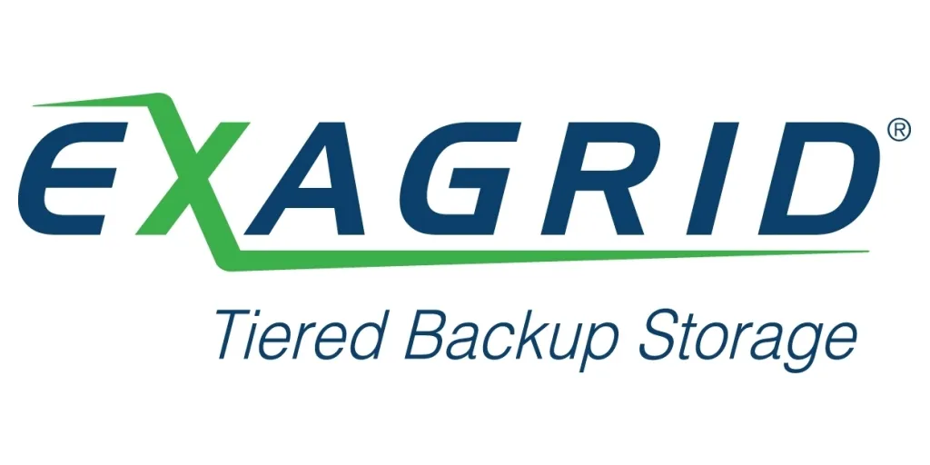 ExaGrid_Logo_Stack_2C