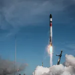 F47_Liftoff-003_High-1